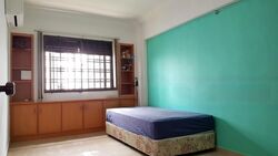 Blk 324A Anchorvale Grove (Sengkang), HDB 4 Rooms #460528861